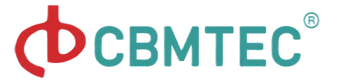 CBM TECHNOLOGIES (NINGBO) CO.,LTD