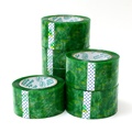 ກະເປົາປະທັບຕາຂອງ Carton Enem tape OEM BOPP