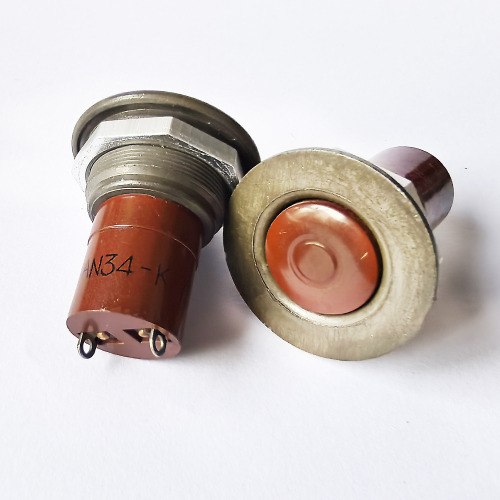 Ghid de integrare a electronicelor pentru vehicule militare