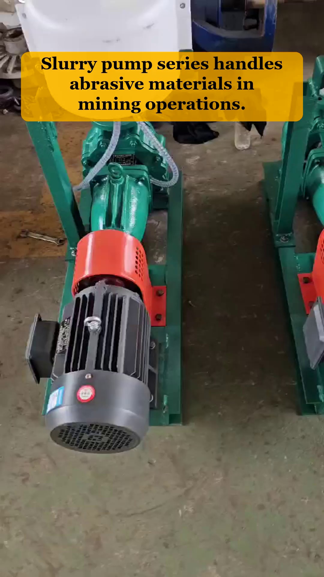 Video 11