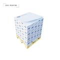 Oem Small Sticky Block Note Cube for Office1