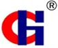 HeBei GuangHao Pipe Fittings Co .,LTD (Cangzhou Sailing Steel Pipe Co., Ltd)