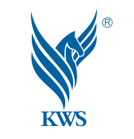 Taizhou Kaiwei Stainless Steel Products Co., Ltd.