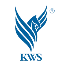 Taizhou Kaiwei Stainless Steel Products Co., Ltd.