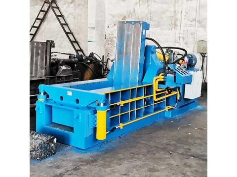 Quality control process for natural stone panels