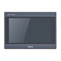 888 M2100E HMI Panel - Touch Screen, 1 Year Warranty1
