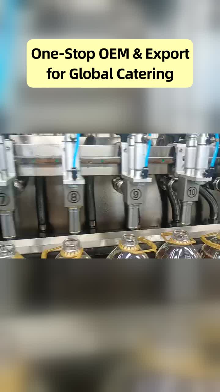 1779780614_21815_41