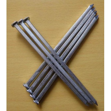 Top 10 Square Cut Nails Manufacturers