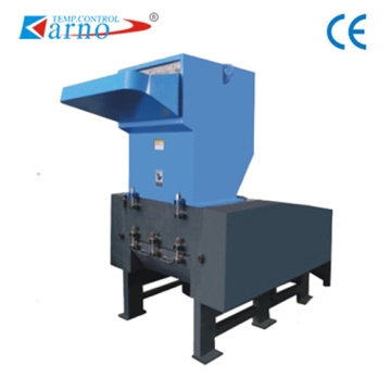 Top 10 Heavy Industry Crusher Manufacturers