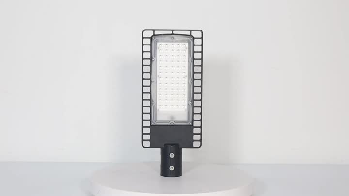 SLS Led Street Light