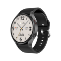 M10 HD Large Screen Smart Watch with Heart Rate Monitoring and NFC1