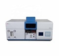 AA320N AAS Atomic Absorption Spectrophotometer for Organic Analysis1