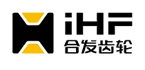 Shenzhen Hefa Gear Machinery Co., Ltd