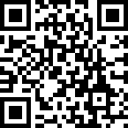 http://pt.usjcgd.com