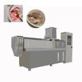 Nutritional Rice Milk Powder Making Machine for Baby and Adult Food1