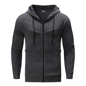 Asia's Top 10 hoodies for men Brand List