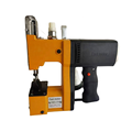 High Speed Electric Bag Closing Machine with Metal Lock Stitch Sewing Sealing Tool1