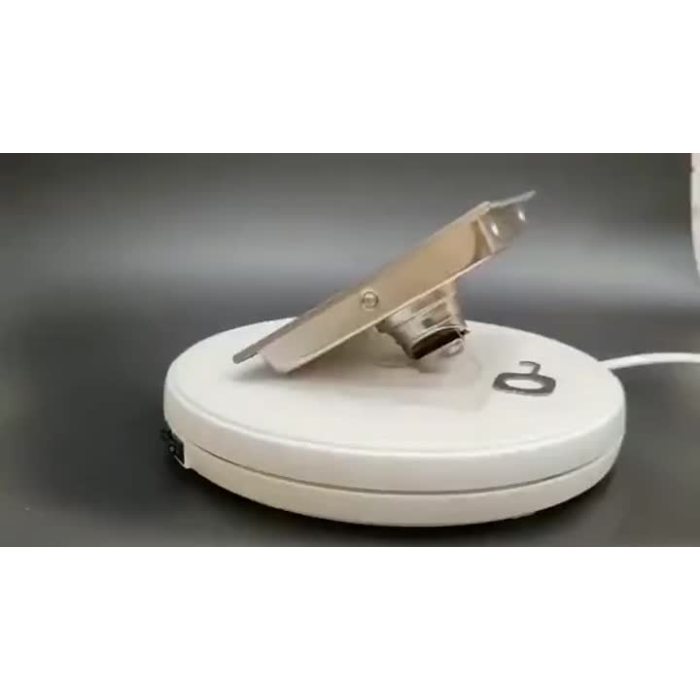 square floor drain