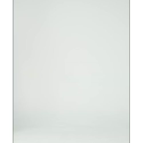 Women's running sweatshirt