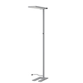 LED Floor Standing Lamp E298 Standard Model 80W 4000K for Modern Office1