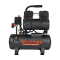 Factory Direct Quiet 0.75kw Tire Changer Air Compressor - Best Seller at Excellent Price1