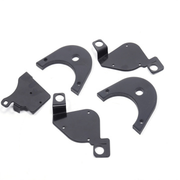 stamping parts