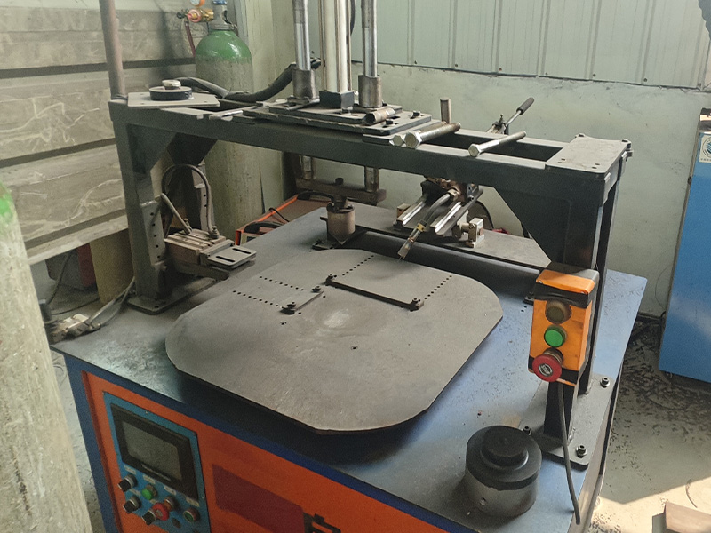 Factory Photos5