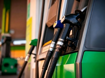 Xi'an Jixing Lianda Import & Export Co., Ltd. presenta equipos de abastecimiento de combustible de línea completa mejorados para clientes globales