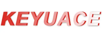 Dong Guan KE YU New Material Technology co.,LTD