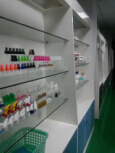 Yuyao Heshan Weiye Plastic Co.,LTD
