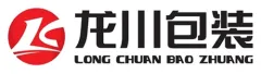 LONGCHUAN