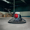 Gasoline Concrete Power Trowel Machine for Sale1