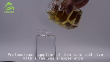 lubricant additive corrosion inhibitor ZDDP