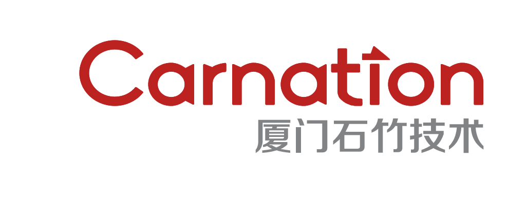 XiaMen Carnation Technology Limited