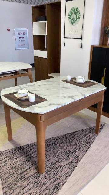 001 table 01_N