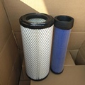 Factory air filter 110-6326 AF25485 P772580 P828889 RS3544 AT1718531