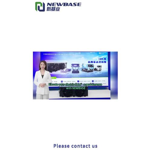 High Standards for Global Automotive Clients