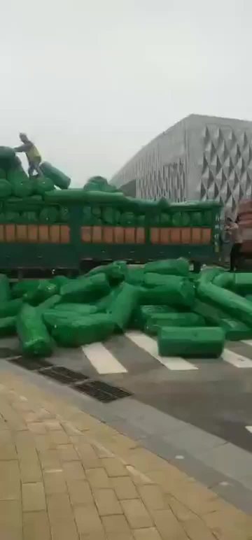 橡塑管