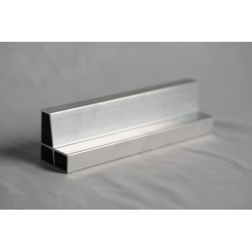 ¿Por qué cada vez más proyectos eligen perfiles de aluminio extruido por las 5 ventajas principales de los perfiles de aluminio industriales?