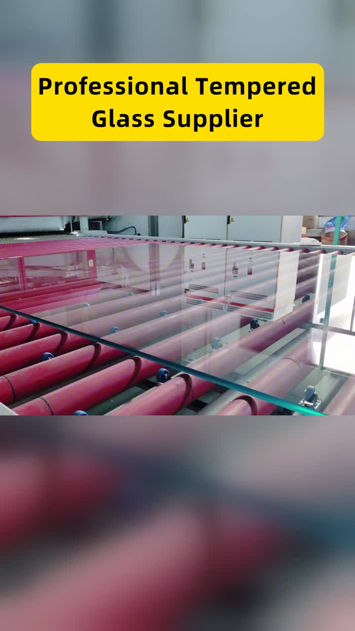 78b078d2a8413db7eb6d5dd71296233f