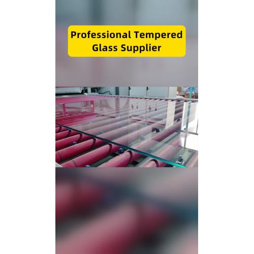 78b078d2a8413db7eb6d5dd71296233f