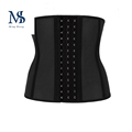 MingShang Customized Double Corset Hook and Eye Tape Accessories1
