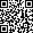 http://ar.hbfengmingtech.com