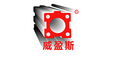 Foshan Weiyingjia Technology Co., Ltd