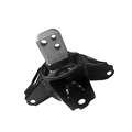 MHJKIA Alta calidad 21830-1M100 Monte del motor de autopsia coreana para Hyundai I30 Kia Cerato/Forte/K31