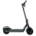 M9 Adult Folding Scooter adult