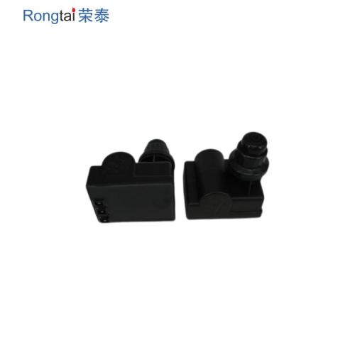 Guía y consejos de instalación de encendedores de hornos de gas