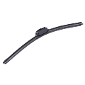 METO New Multifunction Flat Windscreen Wipers - 2022 Best Seller with 17 Adaptors1