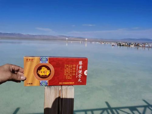 „Hebei“ se těší scenérii farmaceutické skupiny North-Changchun People's Farmaceutical Group Hebei VIP Customer Study Tour úspěšně skončila