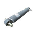 Primary Hydraulic Railway Damper for Wagon1